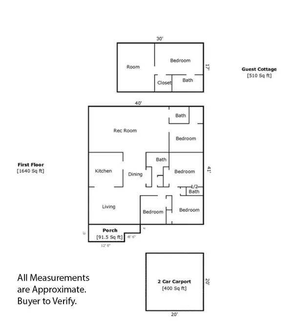 $1,199,000 | 41-1644 Kalanianaʻole Highway, Waimanalo, HI 96795