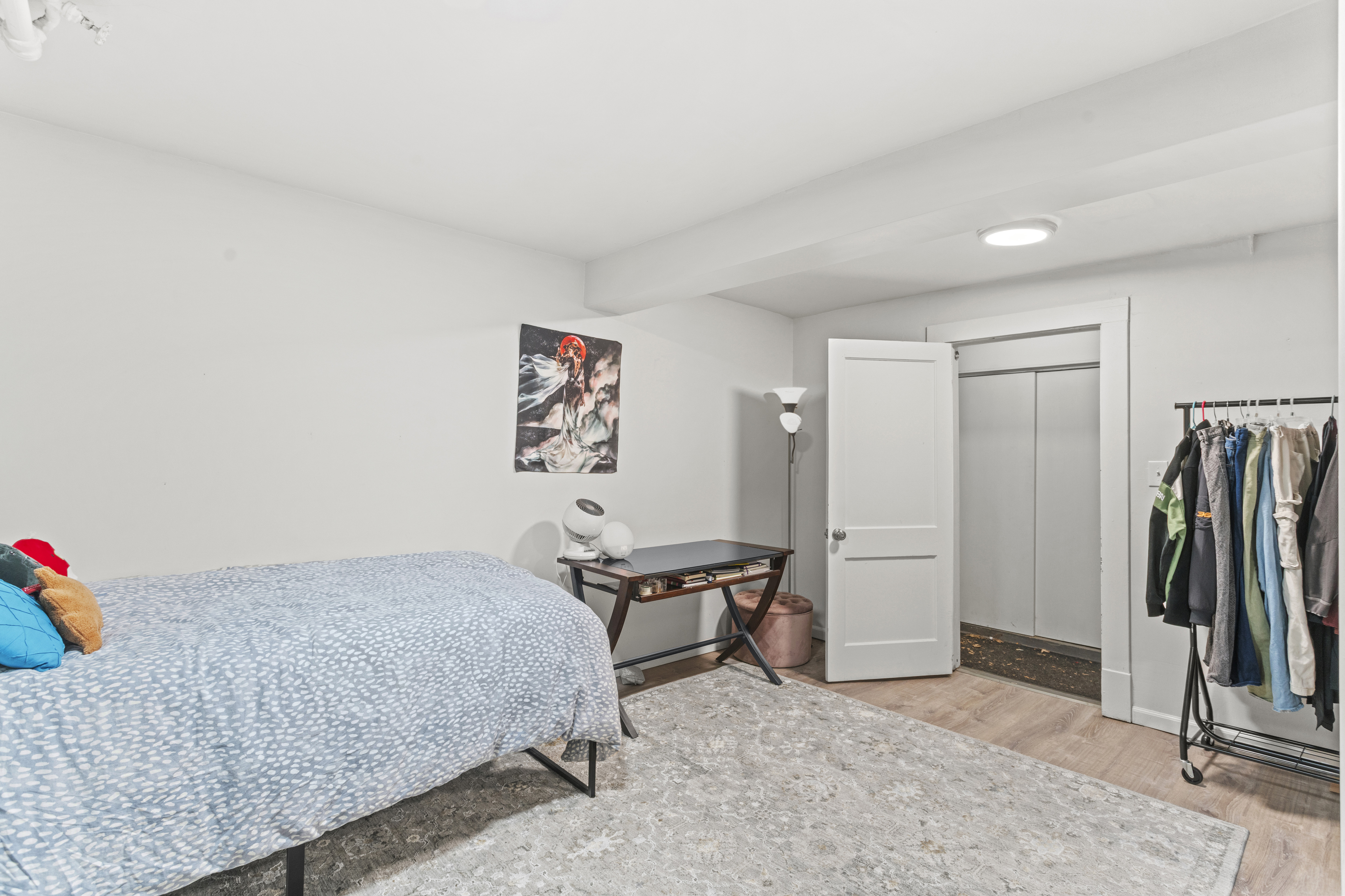 6 Ellsworth Terrace Pittsburgh, PA 15213 - Photo 54 of 63