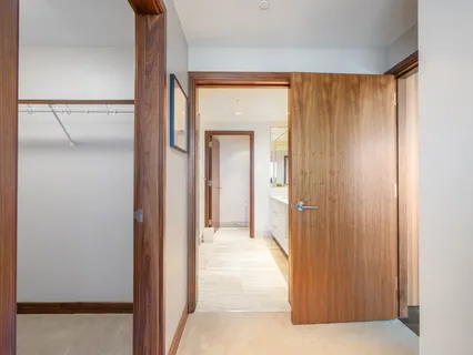 $3,495,000 | 1555 Kapiolani Boulevard, Unit 2002, Honolulu, HI 96814