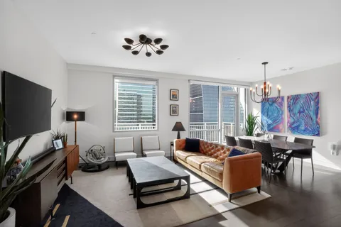 $1,290,000 | 222 West Avenue, Unit 1713, Austin, TX 78701