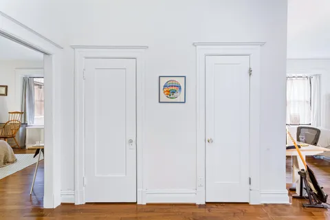 $475,000 | 1514 17th Street Northwest, Unit Undisclosed, Washington, DC 20036