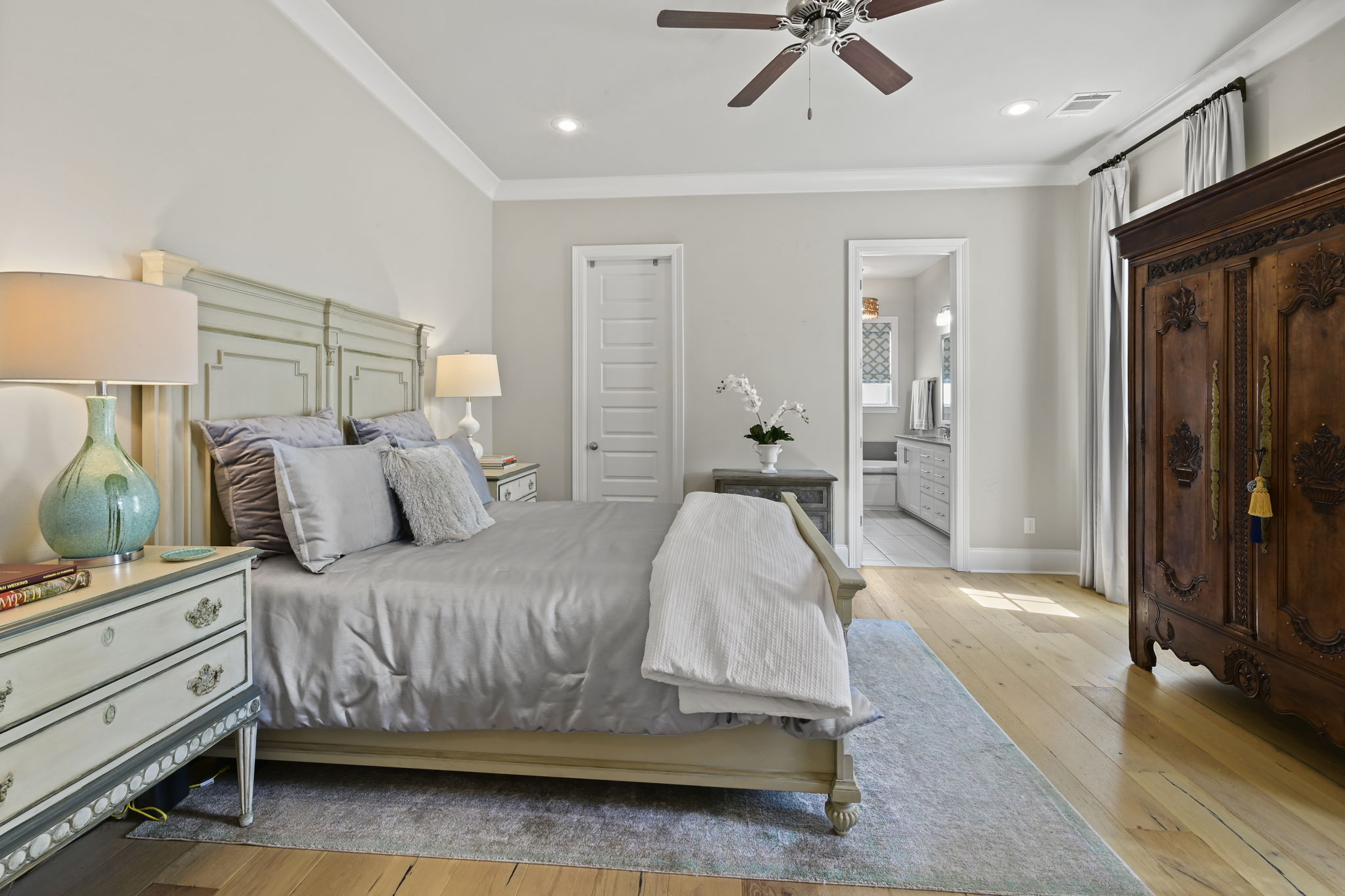 1914 Verte Drive Baton Rouge, LA 70808 - Photo 7 of 25