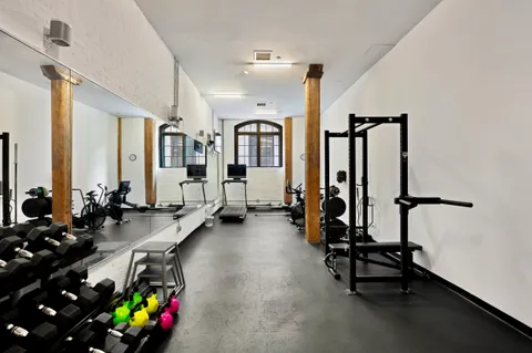 $5,495,000 | 185 Plymouth Street, Unit 2S | DUMBO