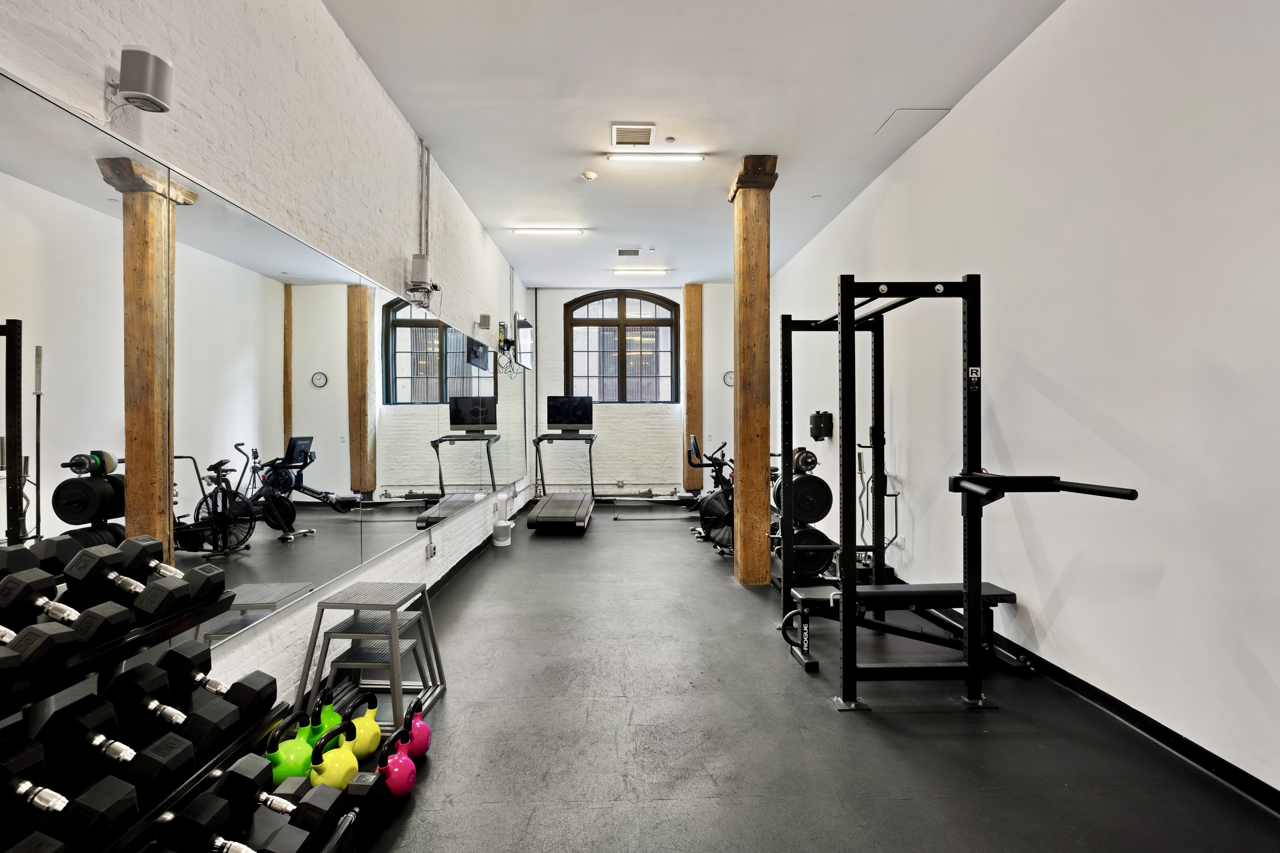 185 Plymouth Street, Unit 2S Brooklyn, NY 11201 - Photo 29 of 33