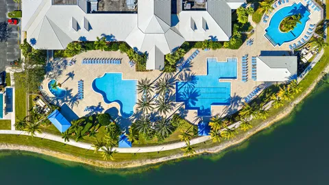 $599,000 | 2737 Clipper Circle, West Palm Beach, FL 33411