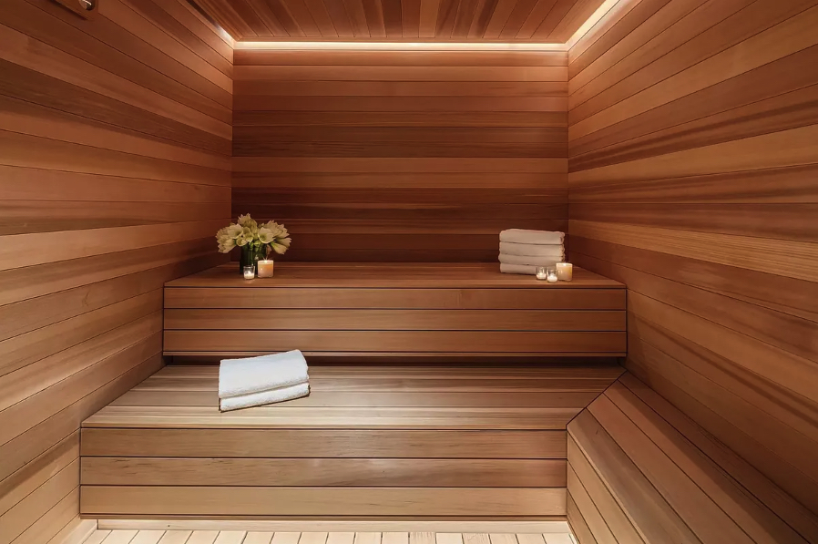 111 Murray Street, Unit 11C Manhattan, NY 10007 - Photo 11 of 15