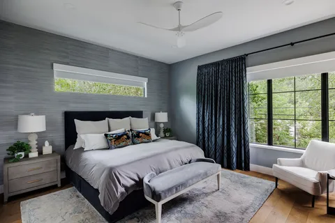 $2,795,000 | 2311 Westoak Drive, Austin, TX 78704