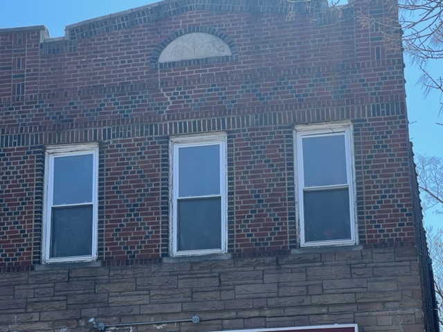 1158 Lenox Road Brooklyn, NY 11212 - Photo 4 of 4