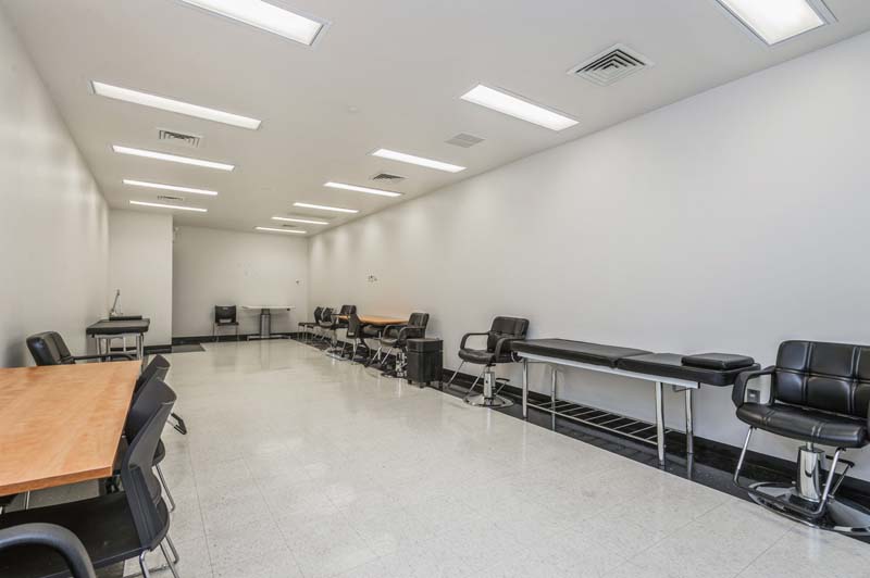 307 College Road East Princeton, NJ 08540 - Photo 8 of 19