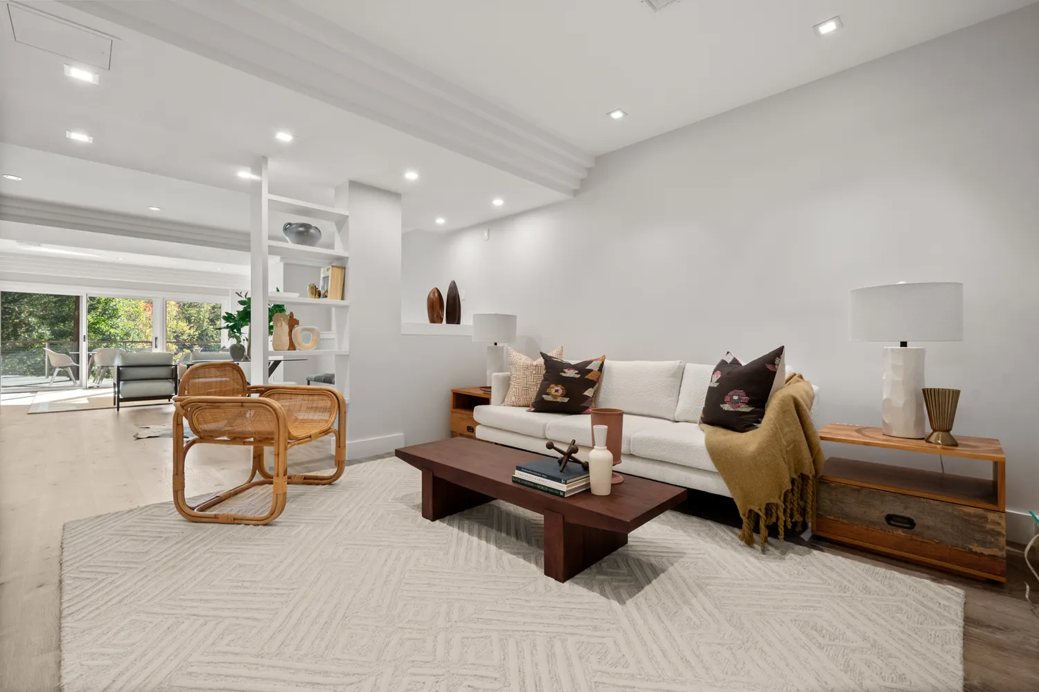 $3,650,000 | 480 Pleasant Street, Marshfield, MA 02050