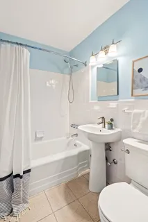 $739,000 | 400 East 85th Street, Unit 9C | Upper East Side