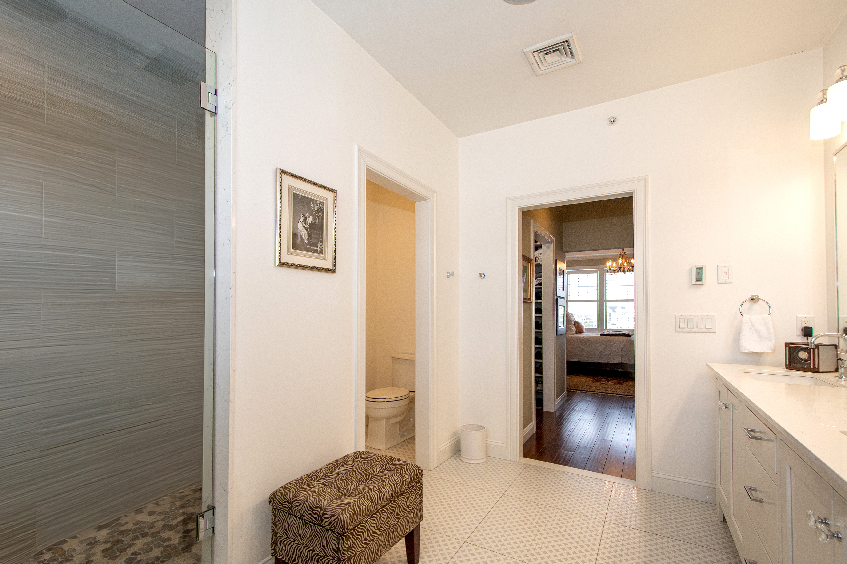 151 HMS Stayner Drive Hingham, MA 02043 - Photo 51 of 56