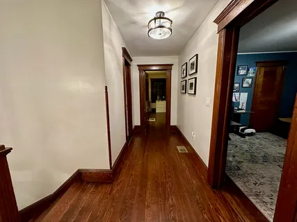 $1,320,000 | 376 Fairmount Avenue, Jersey City, NJ 07306