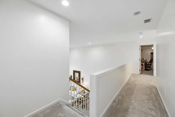 $1,475,000 | 1530 Richlawn Drive, Brentwood, TN 37027