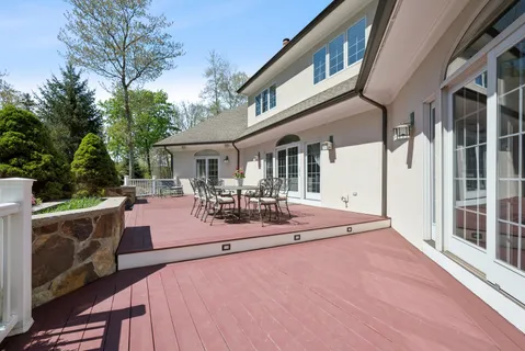 $2,450,000 | 110 Chelsea, Watchung, NJ 07069