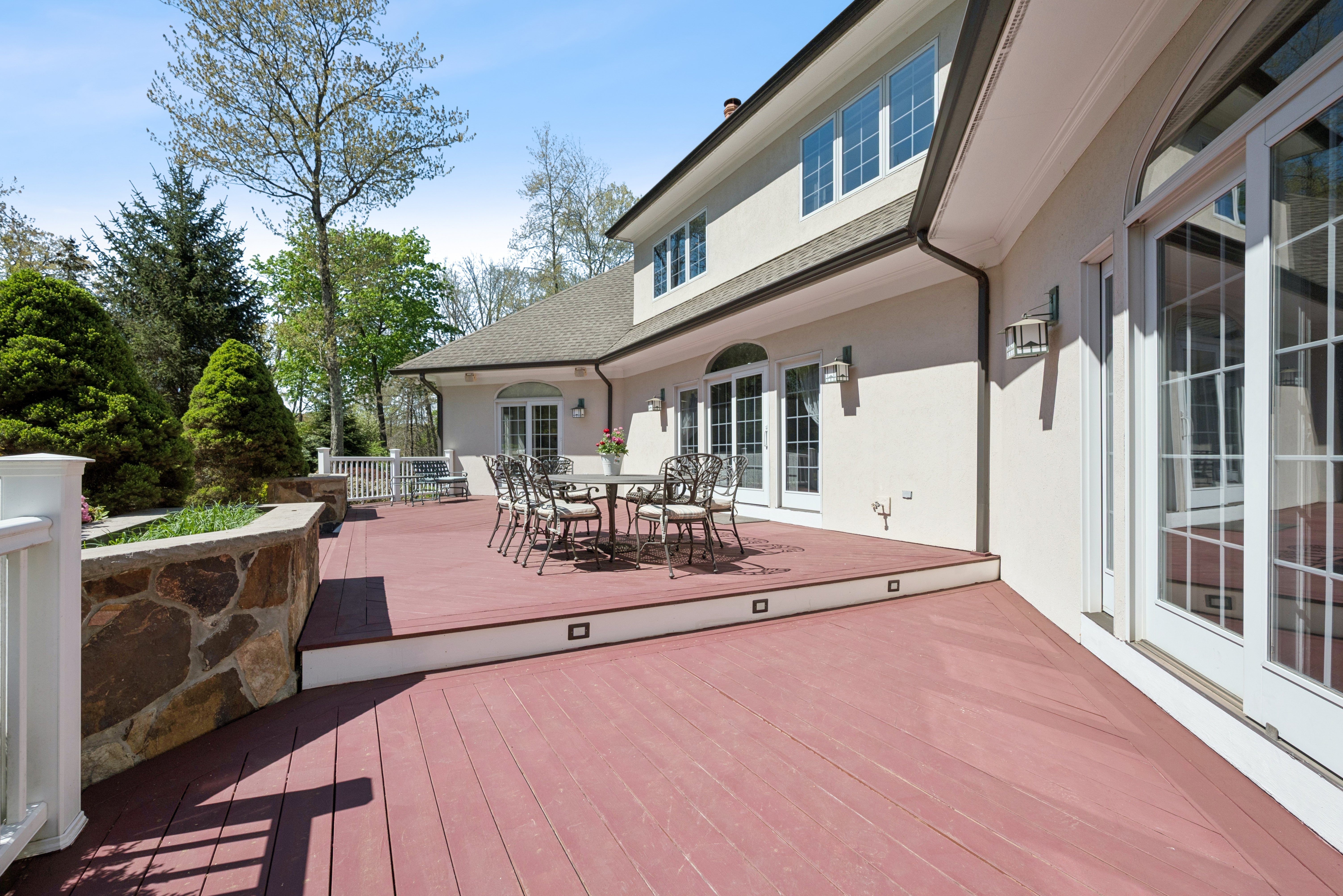 110 Chelsea Watchung, NJ 07069 - Photo 61 of 77