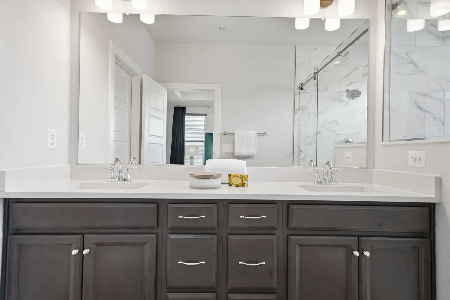 $719,000 | 217 Smt Pt Boulevard, Bowie, MD 20716