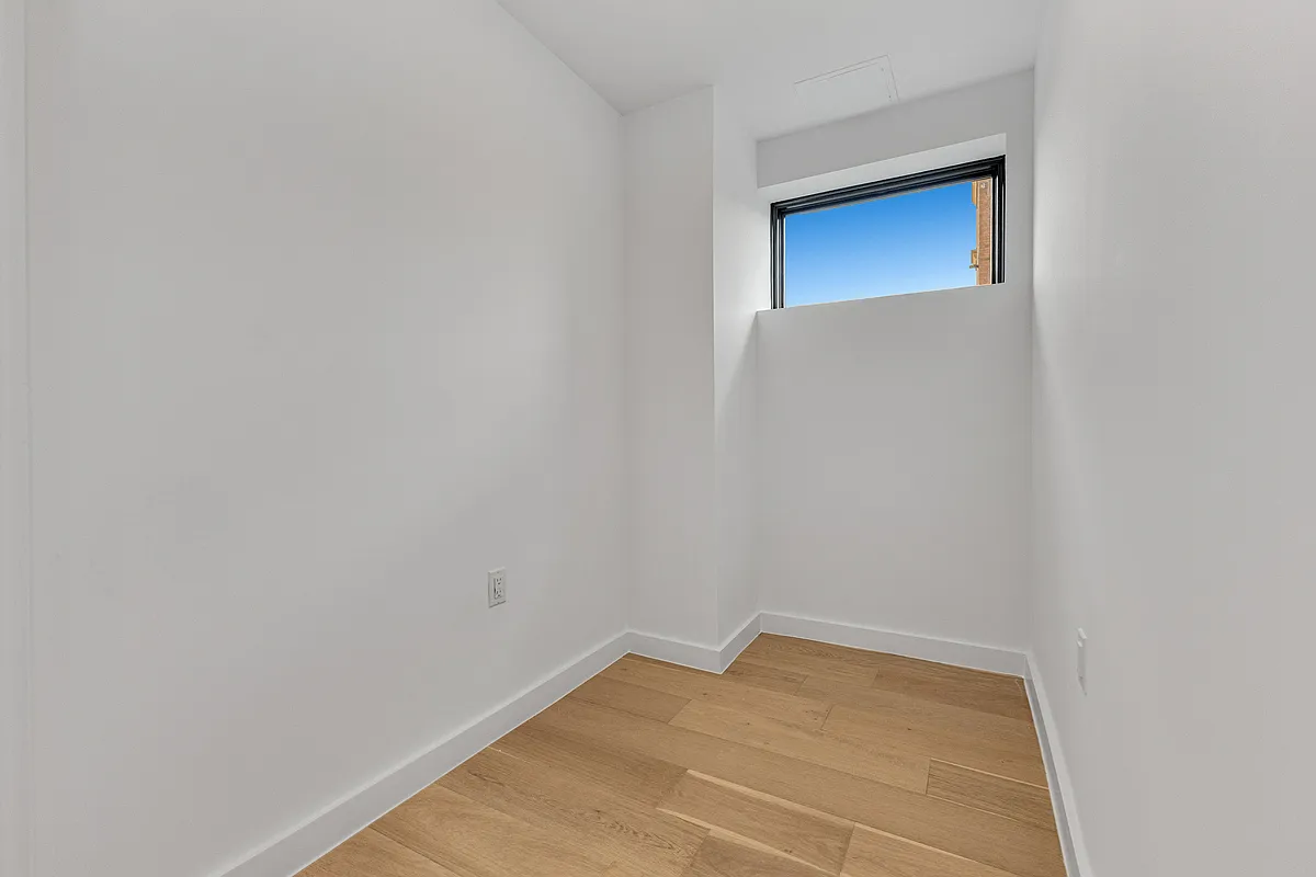 21-10 30th Avenue, Unit 6F Queens, NY 11102 - Photo 9 of 15