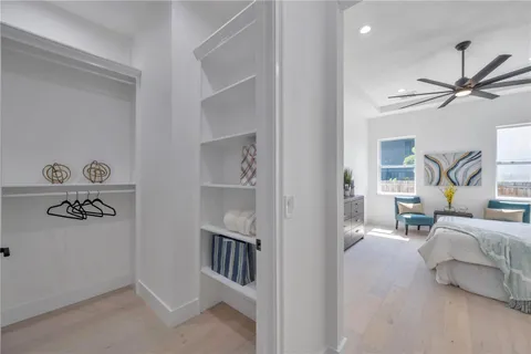 $975,000 | 4307 South Clark Avenue, Tampa, FL 33611