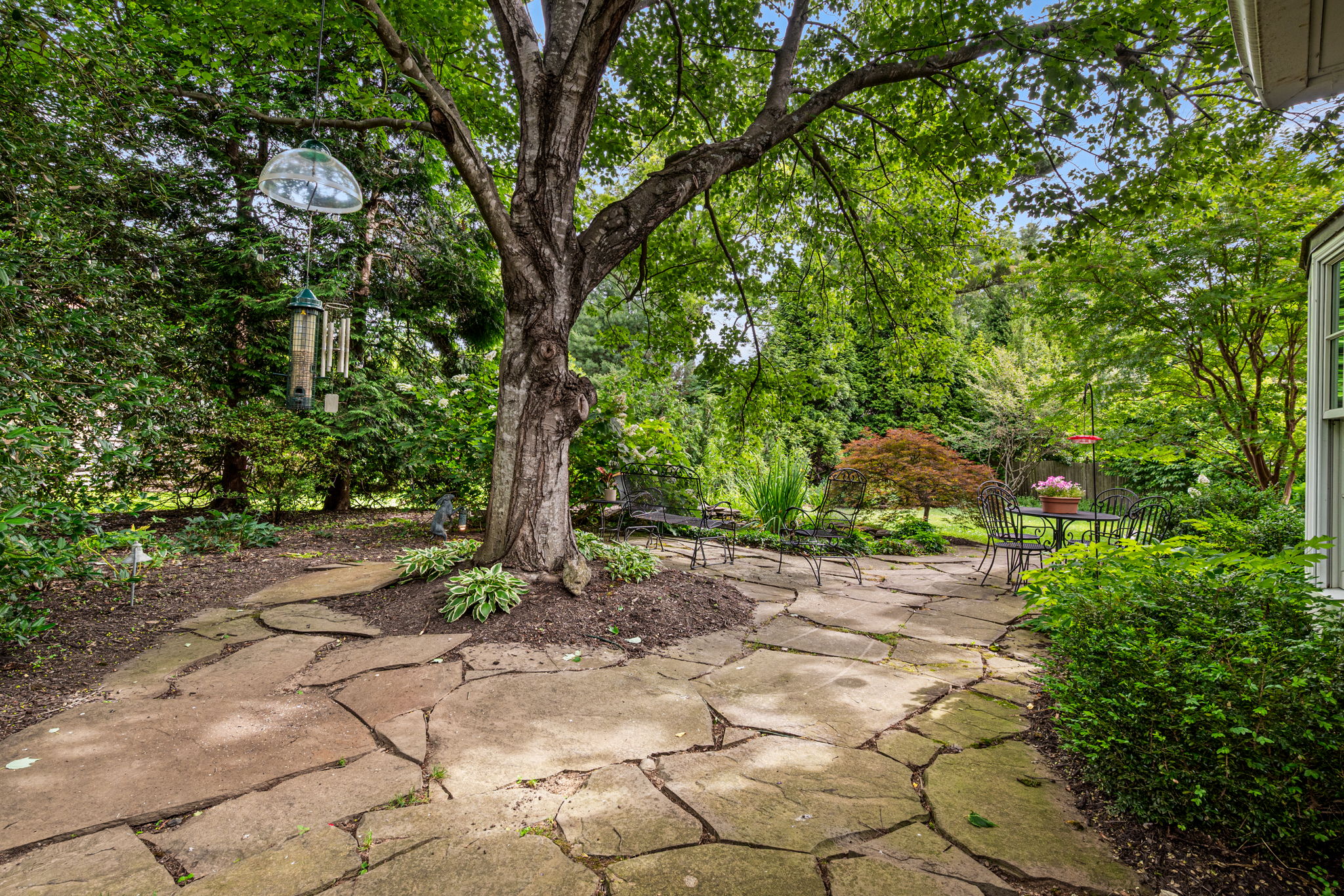 1215 Berwyn Paoli Road Berwyn, PA 19312 - Photo 43 of 61