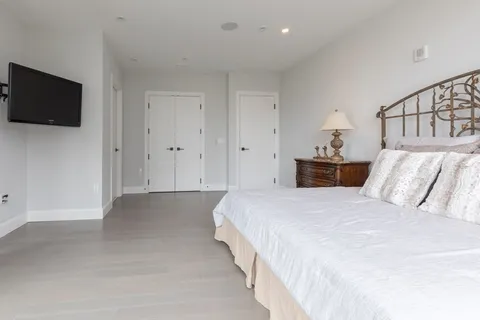 $2,695,000 | 140 Shawmut Avenue, Unit 7A, Boston, MA 02118