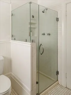 $1,395,000 | 1447 Wallace Avenue, Los Angeles, CA 90026