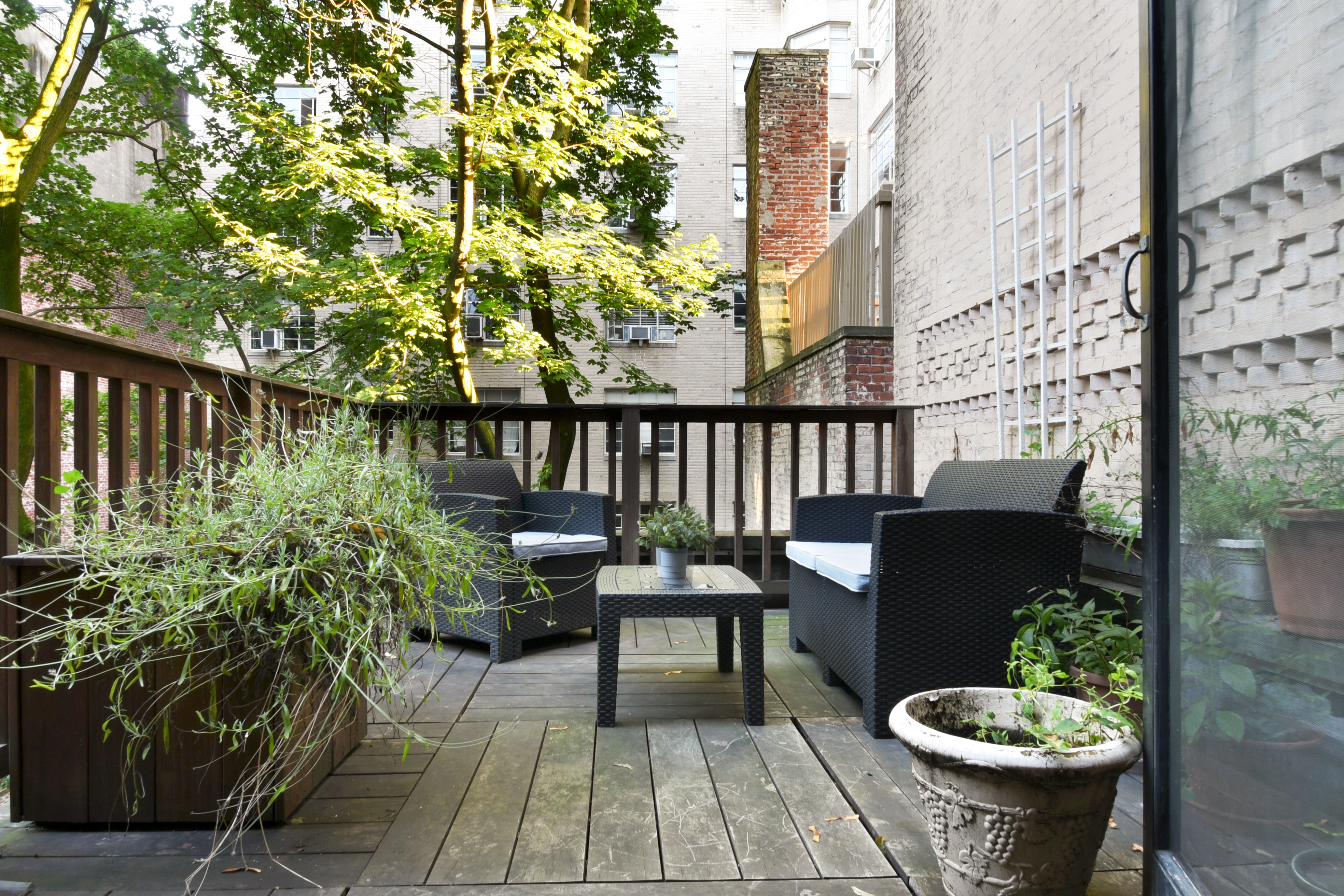 8 Pierrepont Street, Unit 3 Brooklyn, NY 11201 - Photo 9 of 15