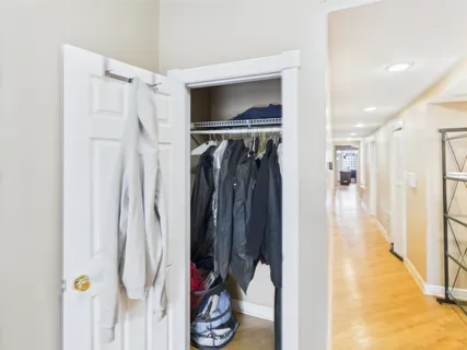 $345,000 | 5237 South Michigan Avenue, Unit 2N, Chicago, IL 60615