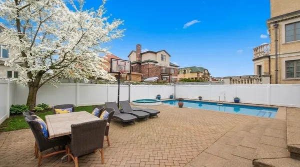 $1,599,999 | 2310 East 66th Street | Mill Basin