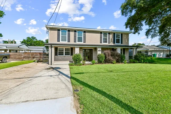 $412,000 | 218 Wanda Street, Luling, LA 70070