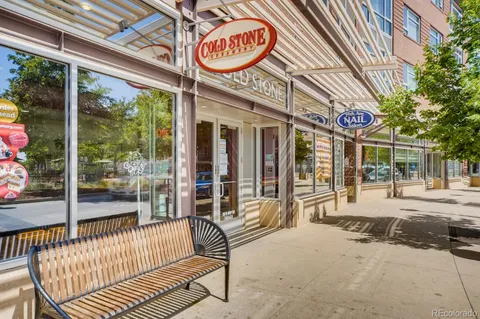 $810,000 | 3364 Wabash Street, Denver, CO 80238