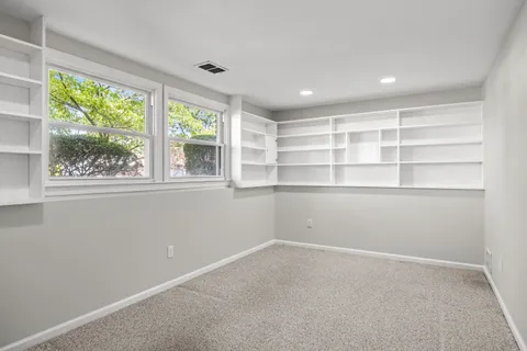 $500,000 | 319 Brentwood Avenue, Cherry Hill, NJ 08002