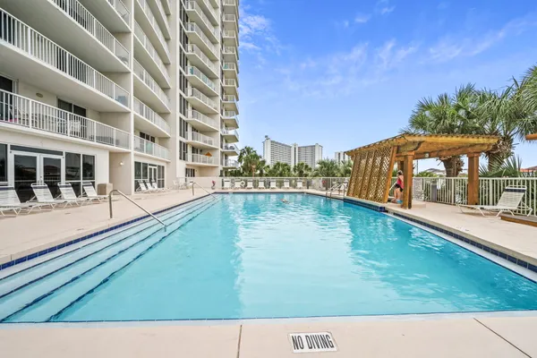 $499,000 | 970 E Highway, Unit 806, Destin, FL 32541