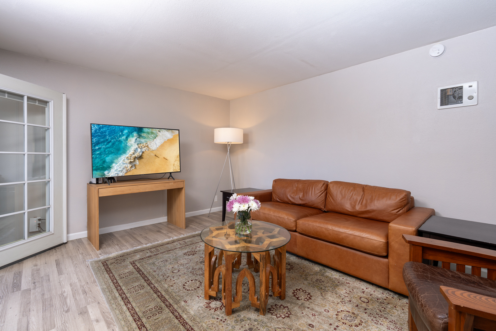 6333 Mt Ada Road, Unit 179 San Diego, CA 92111 - Photo 2 of 17