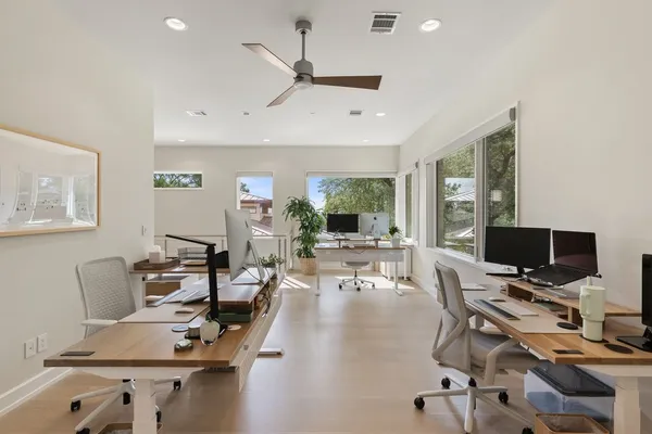 $6,350,000 | 4703 Timberline Drive, Austin, TX 78746