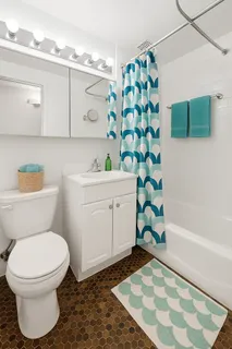 $480,000 | 310 East 23rd Street, Unit 2B | Gramercy