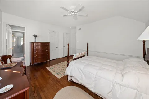 $689,000 | 12 Vining Lane, Wilmington, DE 19807