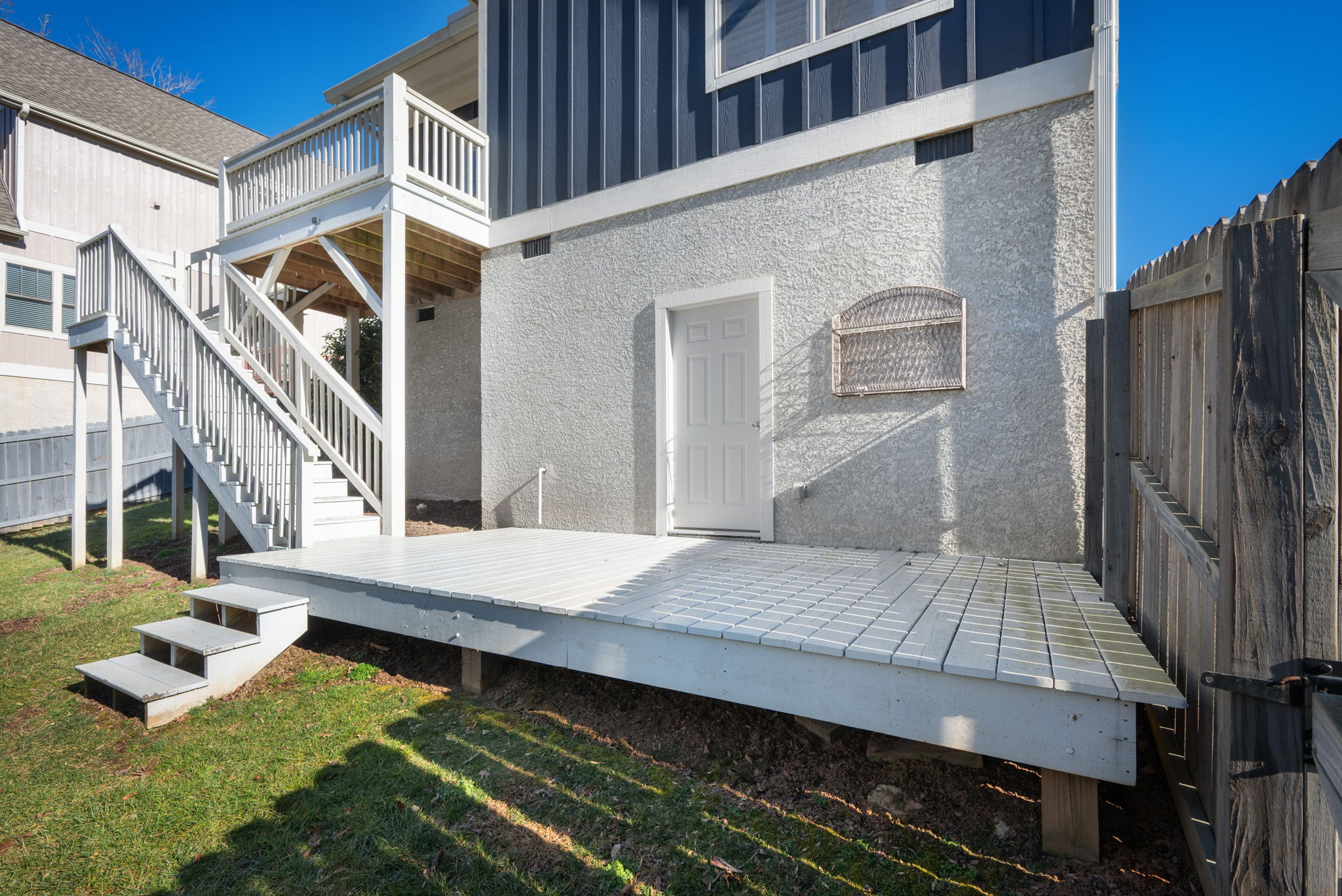 39 Ball Gap Road Arden, NC 28704 - Photo 20 of 21