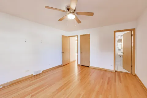 $499,900 | 8618 West Leland Avenue, Chicago, IL 60656