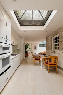 $8,500,000 | 13 Vandam Street | Hudson Square