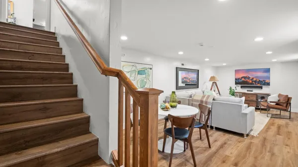 $3,598,888 | 1857 Cabana Drive, San Jose, CA 95125