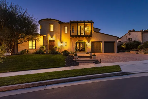 $6,299,000 | 27 Via Conocido, San Clemente, CA 92673