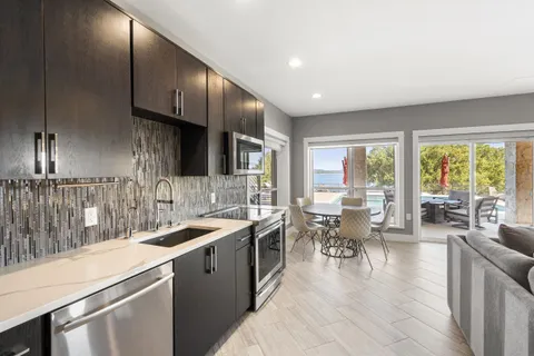 $6,750,000 | 15210 Rainbow 1 Street, Austin, TX 78734