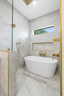 $2,999,000 | 2200 11th Street North, Naples, FL 34103