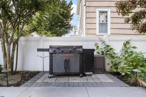 $1,895,000 | 417 Ocean Avenue, Ocean City, NJ 08226