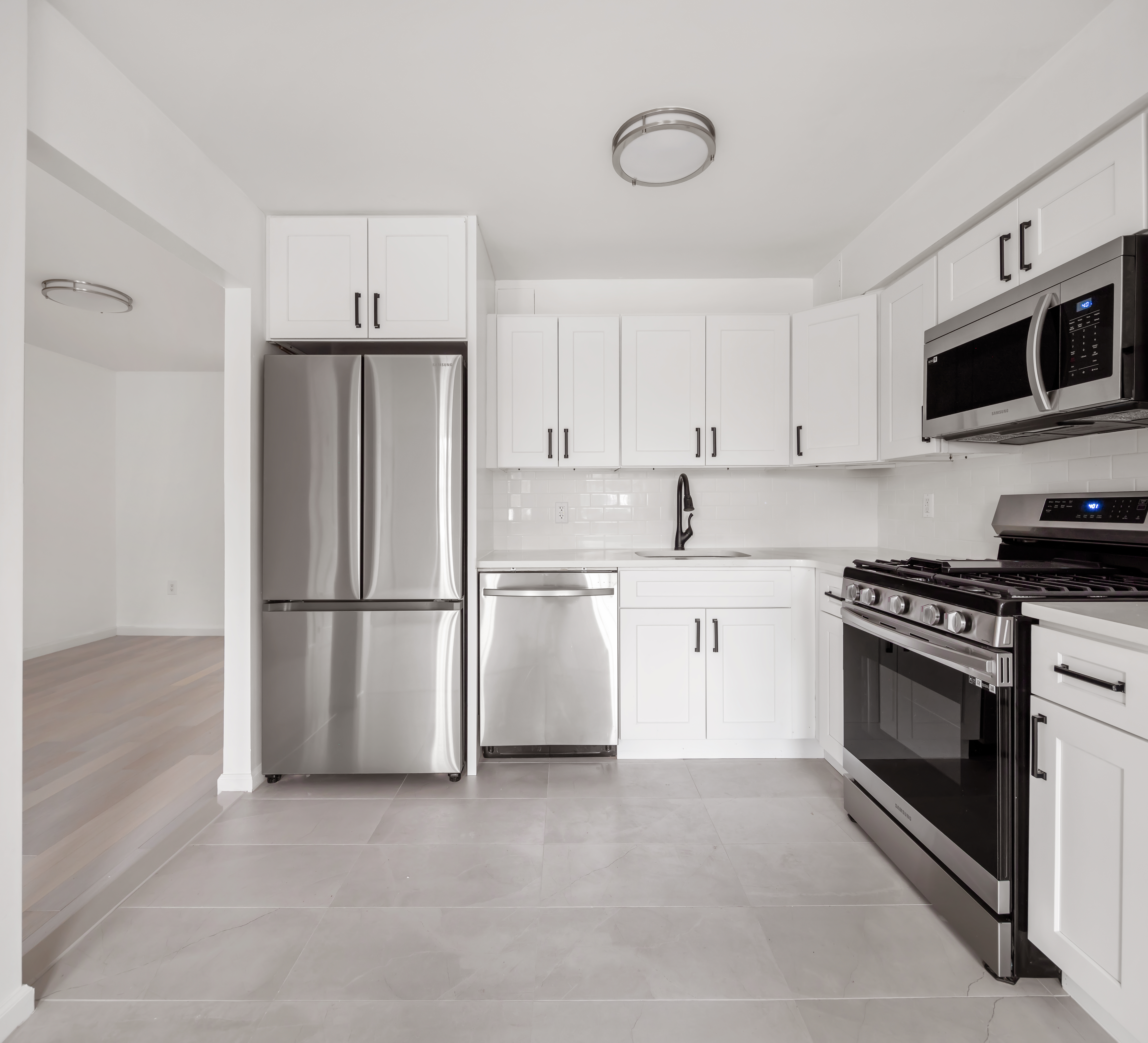 5 Atlantic Commons, Unit 1 Brooklyn, NY 11217 - Photo 3 of 11