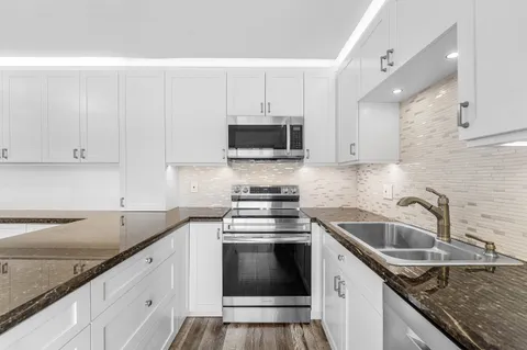 $425,000 | 2818 Waterford Drive North, Deerfield Beach, FL 33442