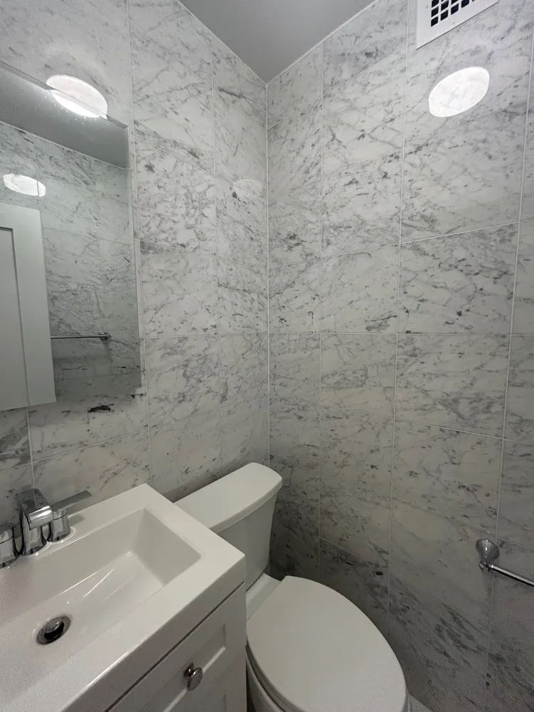 $999,000 | 400 East 54th Street, Unit 8A | Sutton Place