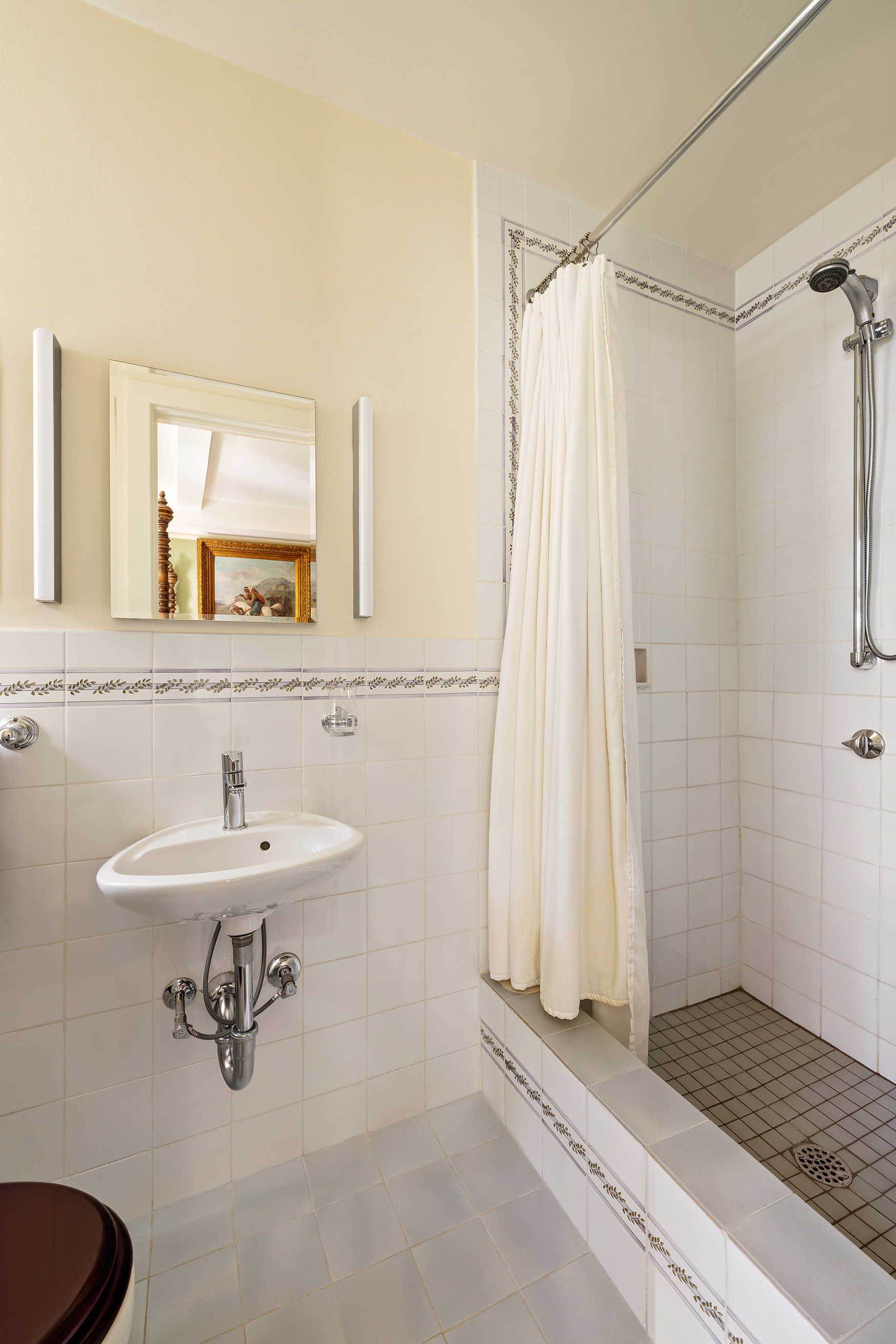 955 Lexington Avenue, Unit 7C Manhattan, NY 10021 - Photo 9 of 14