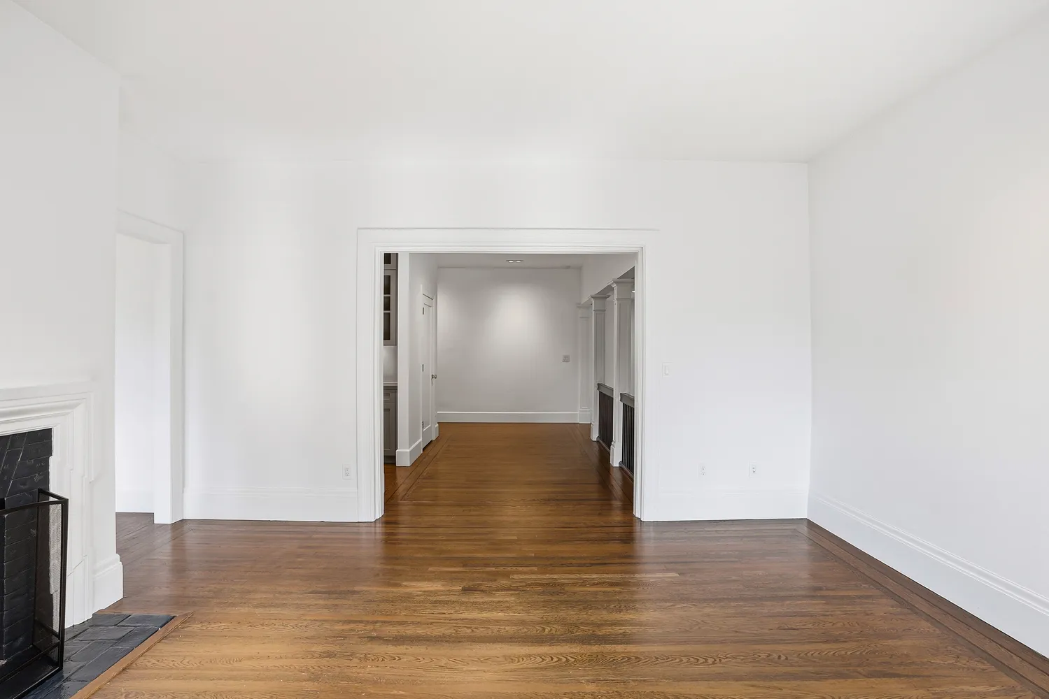 $13,950 | 2930 Washington Street, San Francisco, CA 94115